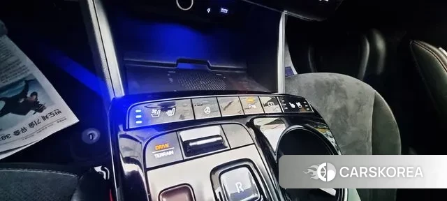 Hyundai Tucson (NX4) 2023 Белый из Кореи, фото 6