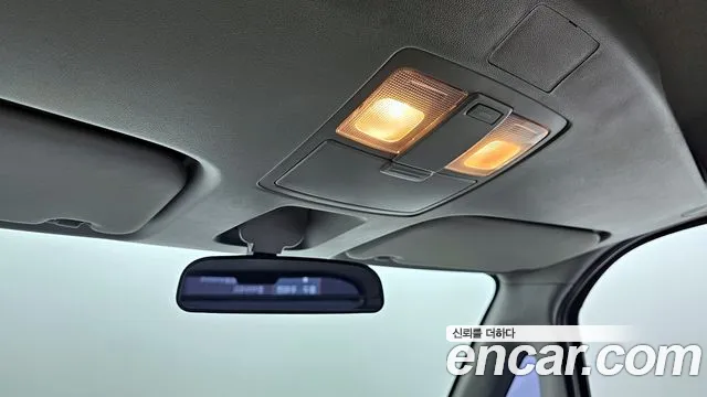 Kia The New Ray 2020 Белый из Кореи, фото 6