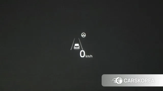 Kia Sorento 4th Generation 2023 Серый из Кореи, фото 6