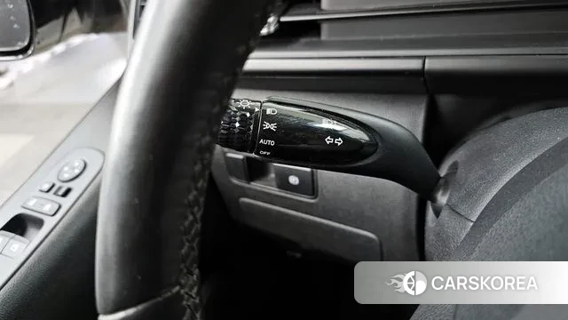 Hyundai Staria 2021 Белый из Кореи, фото 6