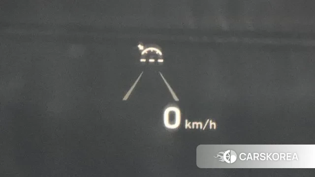 Hyundai Palisade 2020 Черный из Кореи, фото 6