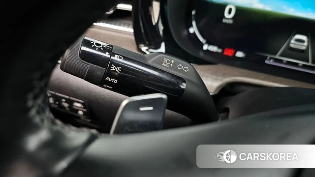 Kia K5 3rd generation 2020 Белый из Кореи, фото 6