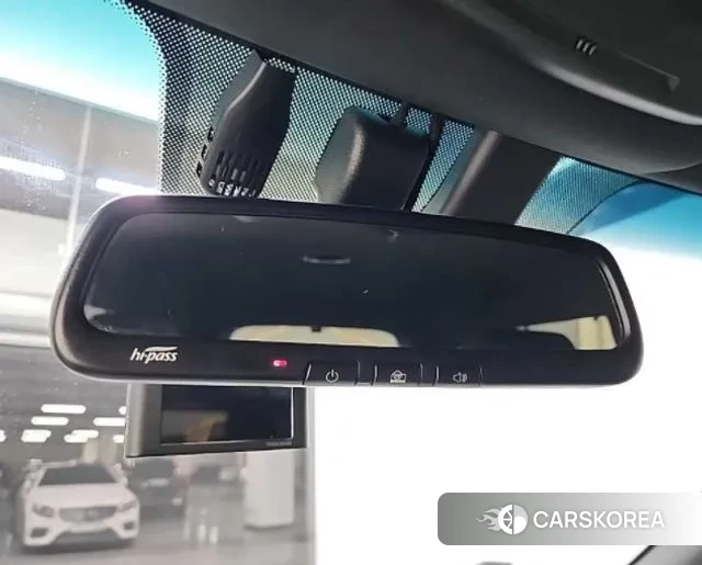 Ssangyong Torres 2023 Белый из Кореи, фото 6