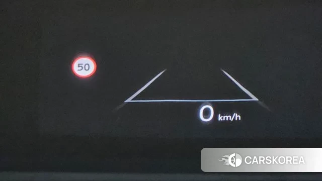 Hyundai Sonata D Edge (DN8) 2024 Черный из Кореи, фото 6