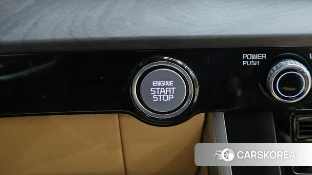 Kia Carnival 4th generation 2020 Белый из Кореи, фото 6