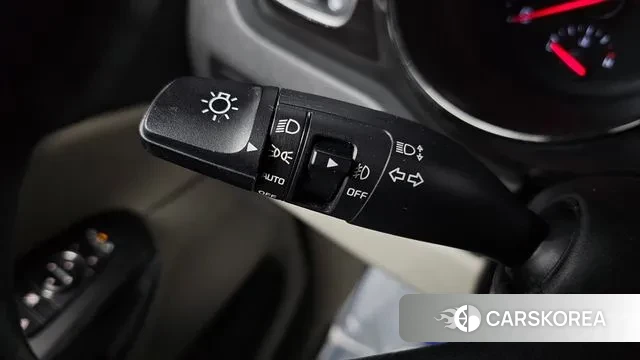 Kia The New Carnival 2018 Белый из Кореи, фото 6