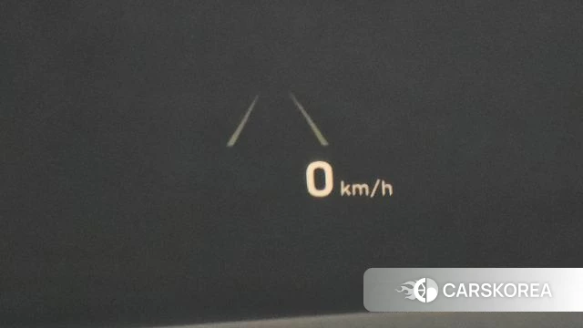 Hyundai Palisade 2019 Серый из Кореи, фото 6