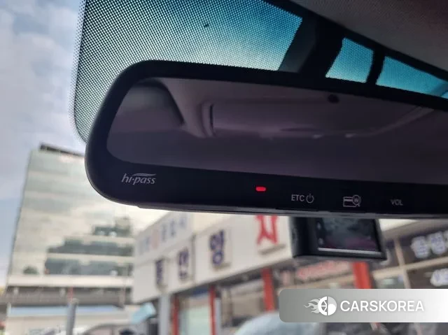 Hyundai Kona 2018 Серый из Кореи, фото 6