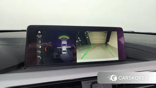 BMW 3 Series (F30) 2018 Белый из Кореи, фото 6