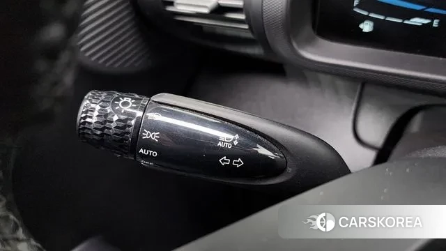 Hyundai Casper 2022 Белый из Кореи, фото 6