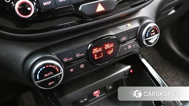 Kia Soul Booster 2020 Белый из Кореи, фото 6