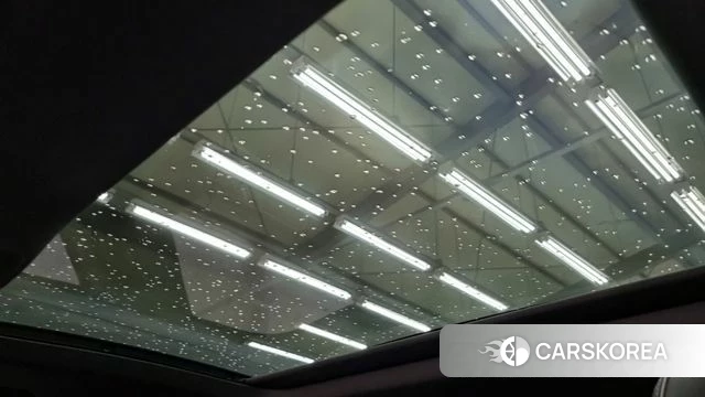 Audi A7 (4K) 2021 Белый из Кореи, фото 6