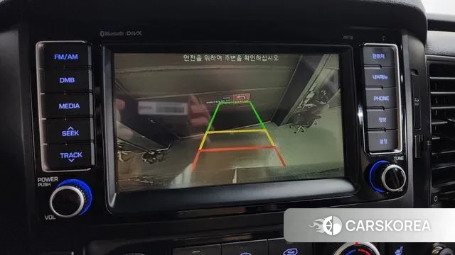 Hyundai Solati 2020 Черный из Кореи, фото 6