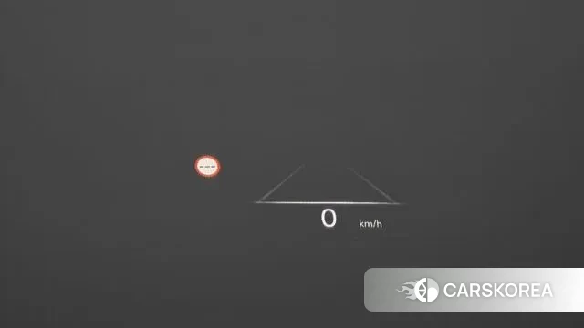 Genesis GV60 2022 Песочный из Кореи, фото 6