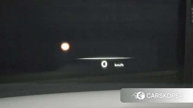 Genesis GV80 2023 Белый из Кореи, фото 6