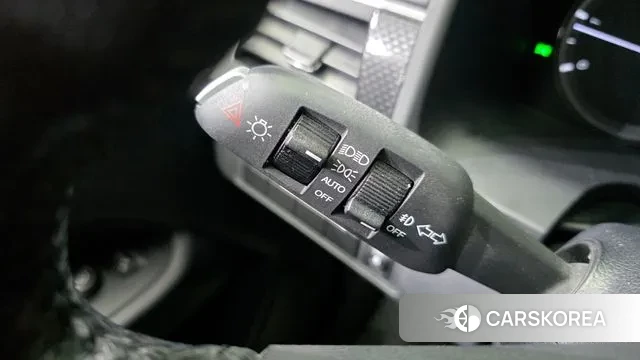 Ssangyong The New Rexton Sport 2021 Белый из Кореи, фото 6