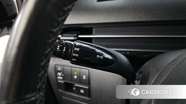 Hyundai Staria 2022 Белый из Кореи, фото 6