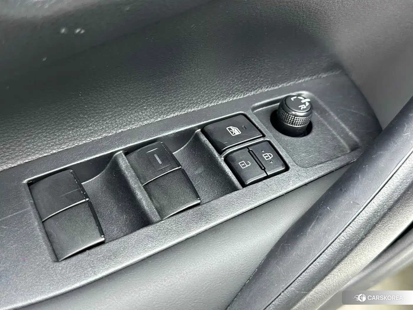 Toyota Corolla 2023 Белый из Китая, фото 6