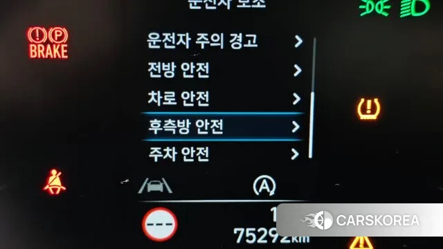 Hyundai Staria 2022 Серебристо-серый из Кореи, фото 6