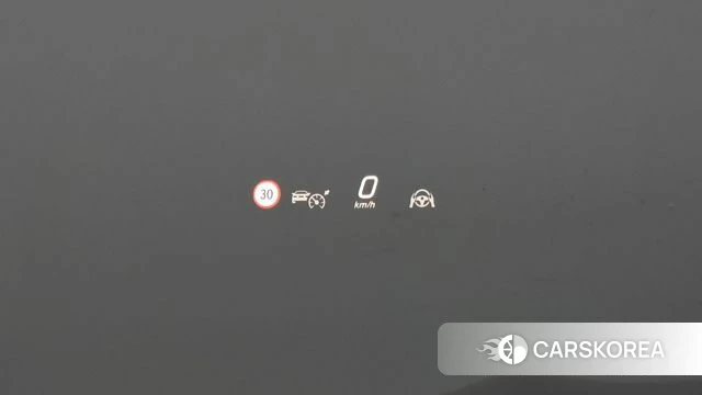 Mercedes-Benz C-Class W206 2023 Серый из Кореи, фото 6