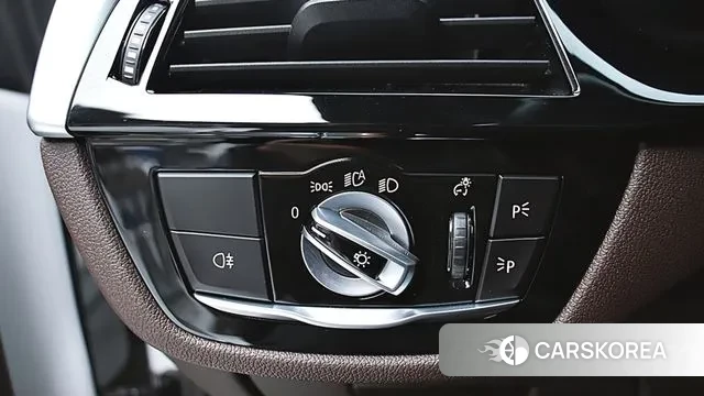 BMW 6 Series GT (G32) 2022 Белый из Кореи, фото 6