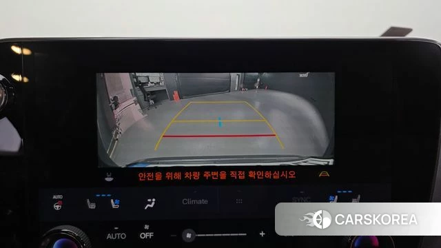 Lexus NX350h Second generation 2023 Серый из Кореи, фото 6