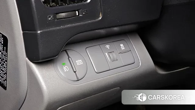 Hyundai The New Grand Starex 2019 Серебряный из Кореи, фото 6