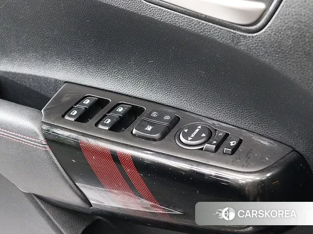 Kia All New Morning (JA) 2019 Черный из Кореи, фото 6