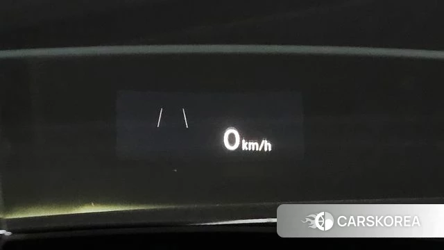Volkswagen Passat GT (B8) 2021 Серебристо-серый из Кореи, фото 6