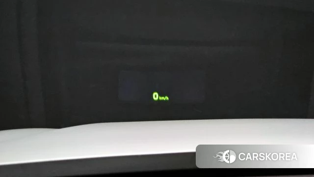 Hyundai Palisade 2022 Белый из Кореи, фото 6