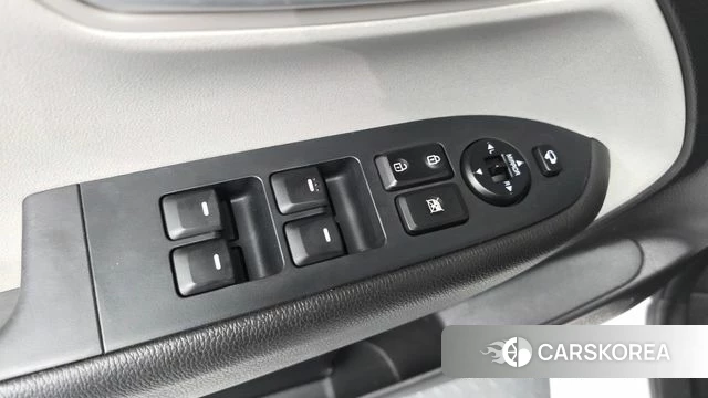 Kia The New Ray 2019 Белый из Кореи, фото 6