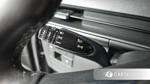 Hyundai Staria 2021 Серый из Кореи, фото 6