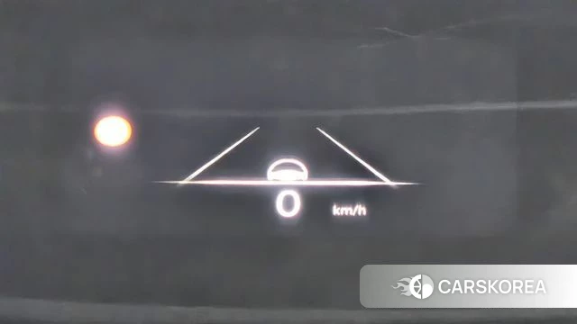 Genesis G90 (RS4) 2023 Черный из Кореи, фото 6