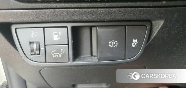 Kia EV6 2022 Белый из Кореи, фото 6
