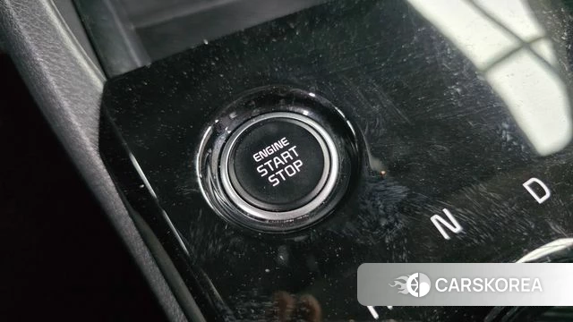 Kia Sportage 5th Generation Hybrid 2024 Серебряный из Кореи, фото 6