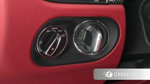 Porsche Macan 2022 Белый из Кореи, фото 6