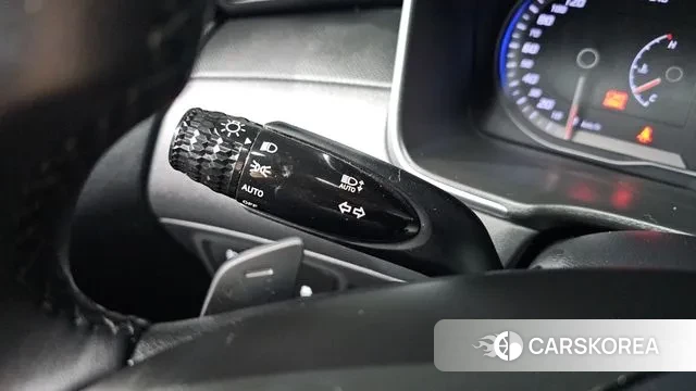 Hyundai Tucson (NX4) 2023 Белый из Кореи, фото 6