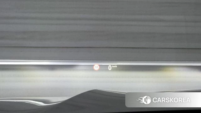 BMW X5 (G05) 2022 Синий из Кореи, фото 6