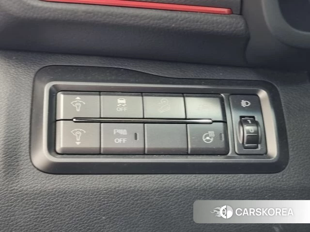 Ssangyong Berry New Tivoli 2020 Белый из Кореи, фото 6