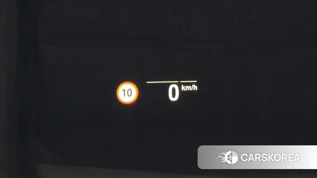 BMW X3 (G01) 2024 Черный из Кореи, фото 6