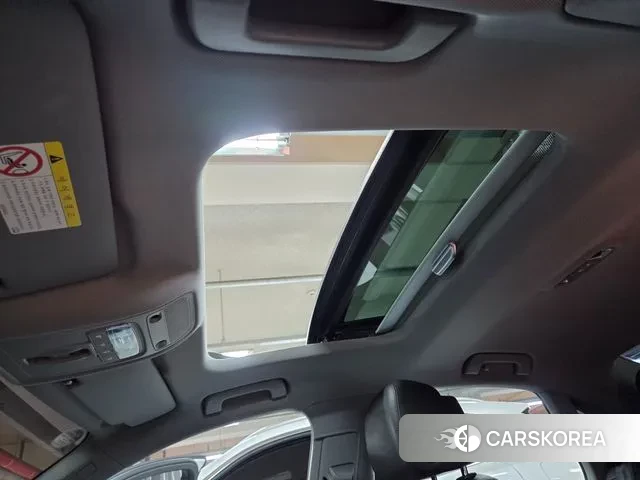 Audi New A3 2018 Белый из Кореи, фото 6