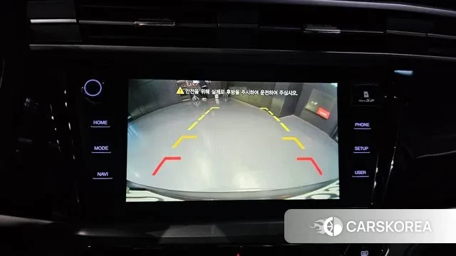 Ssangyong Beautiful Korando 2019 Белый из Кореи, фото 6