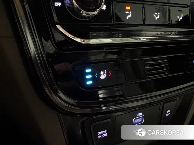 Ssangyong Berry New Tivoli 2020 Синий из Кореи, фото 6