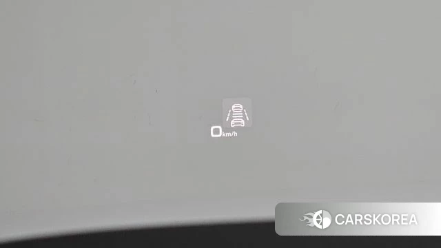 Audi A6 (C8) 2023 Белый из Кореи, фото 6