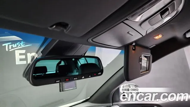 Kia Sportage The Bold 2018 Белый из Кореи, фото 6