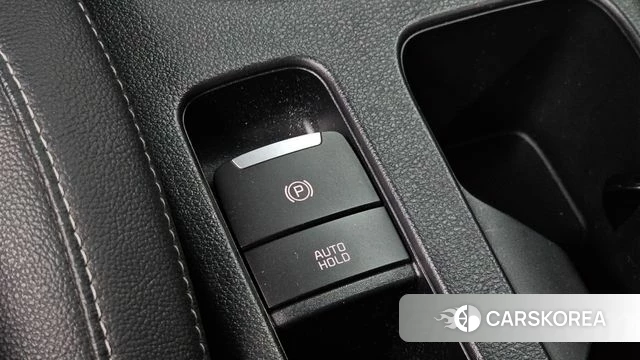 Kia The New K3 2nd generation id 4427548 из Кореи 6