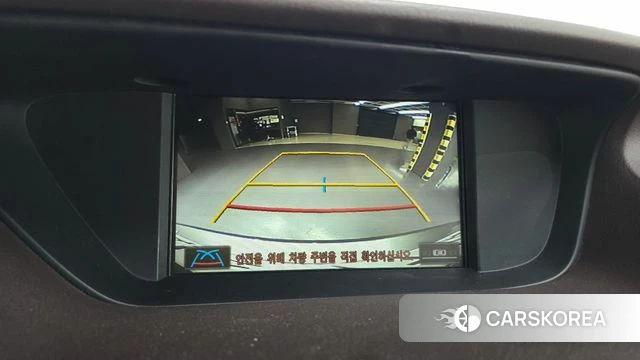 Lexus New ES300h 2018 Серый из Кореи, фото 6