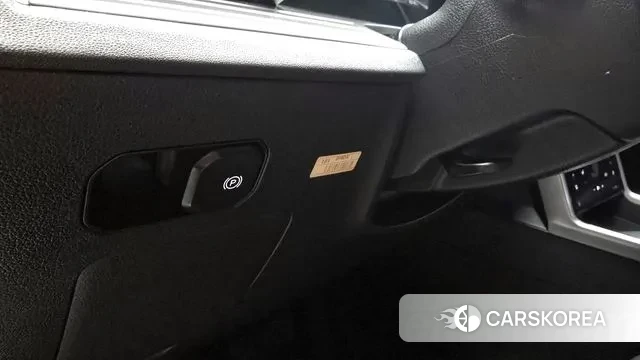 Ssangyong Torres 2022 Серый из Кореи, фото 6