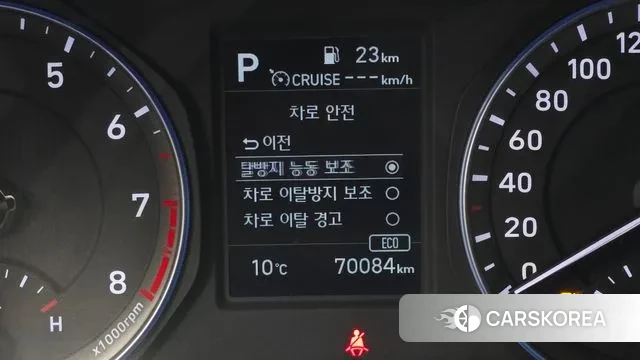 Hyundai Kona 2019 Белый из Кореи, фото 6