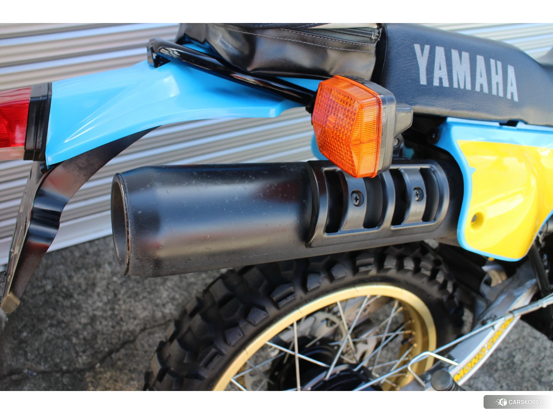 OTHER Ninja 400 ABS id 3948795 из Японии 6